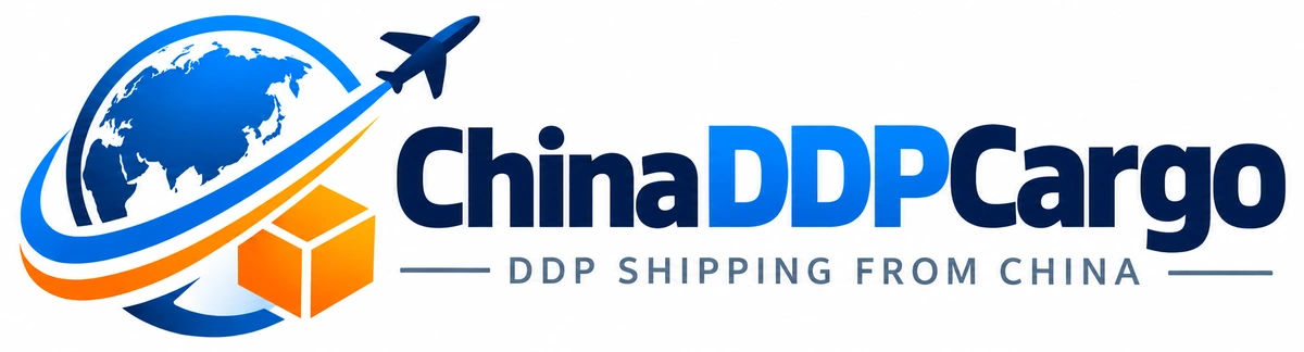ChinaDDPCargo - DDP Shipping from China